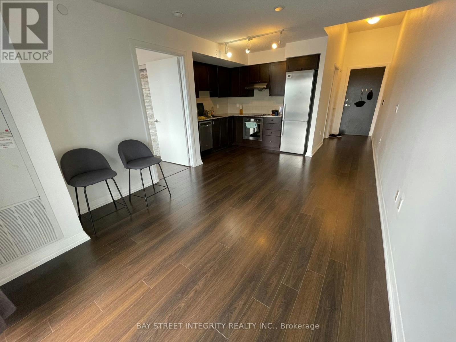 1204-55 Ann O'reilly Road, Toronto, ON, M2J 0E1 - 13