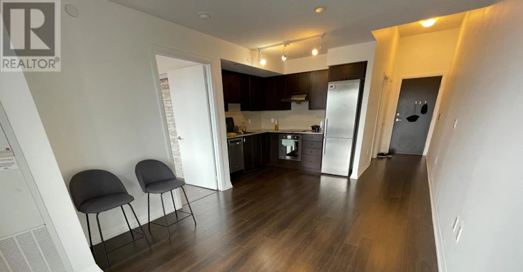 1204-55 Ann O'reilly Road, Toronto, ON, M2J 0E1 - 13