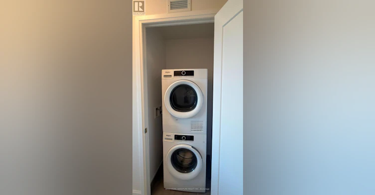 908-38 Water Walk Drive, Markham, ON, L3R 6M8 - 5