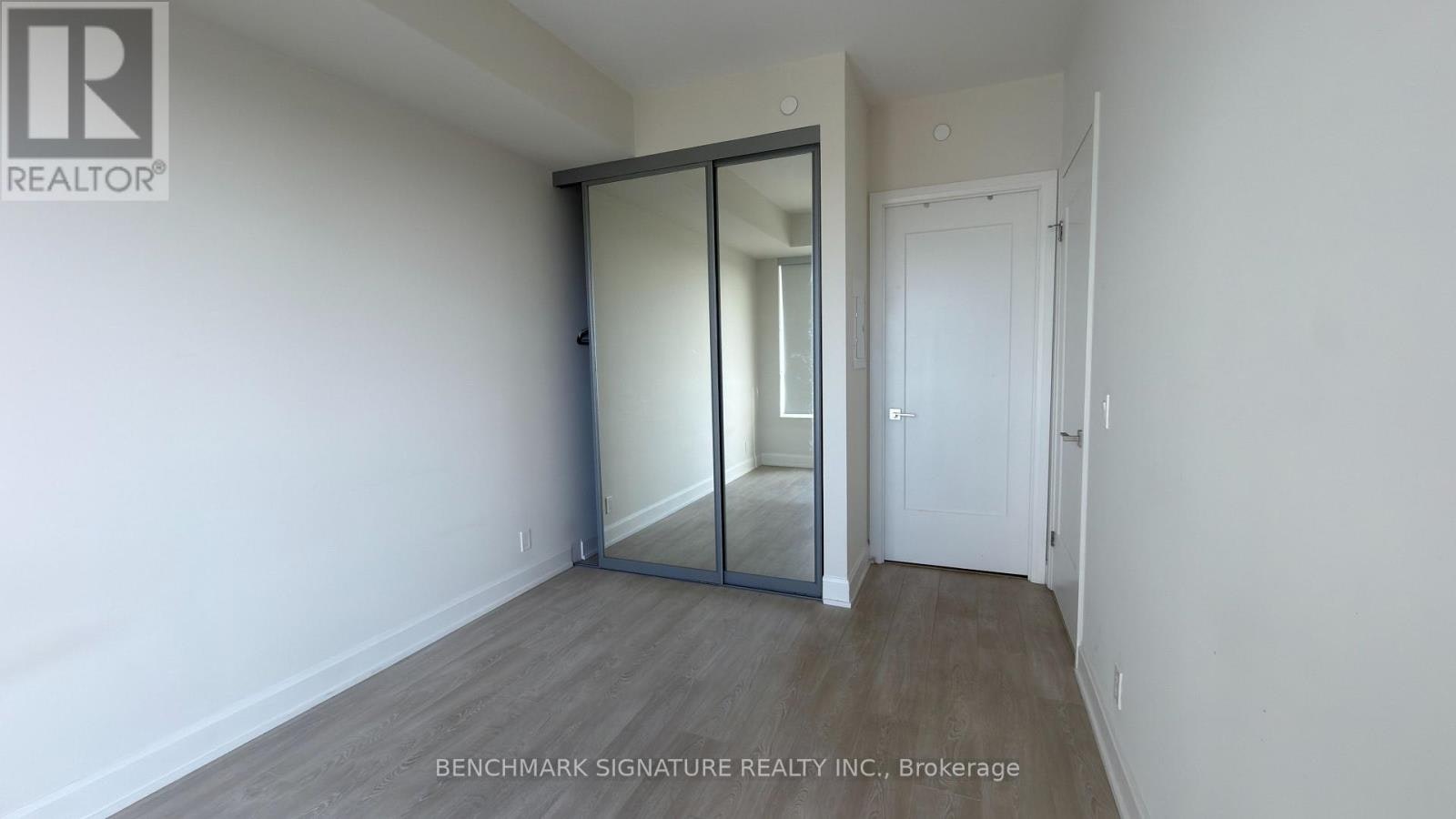 908-38 Water Walk Drive, Markham, ON, L3R 6M8 - 3