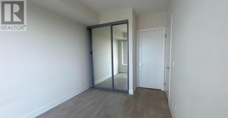 908-38 Water Walk Drive, Markham, ON, L3R 6M8 - 3