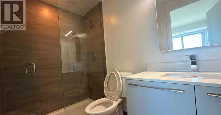 908-38 Water Walk Drive, Markham, ON, L3R 6M8 - 4