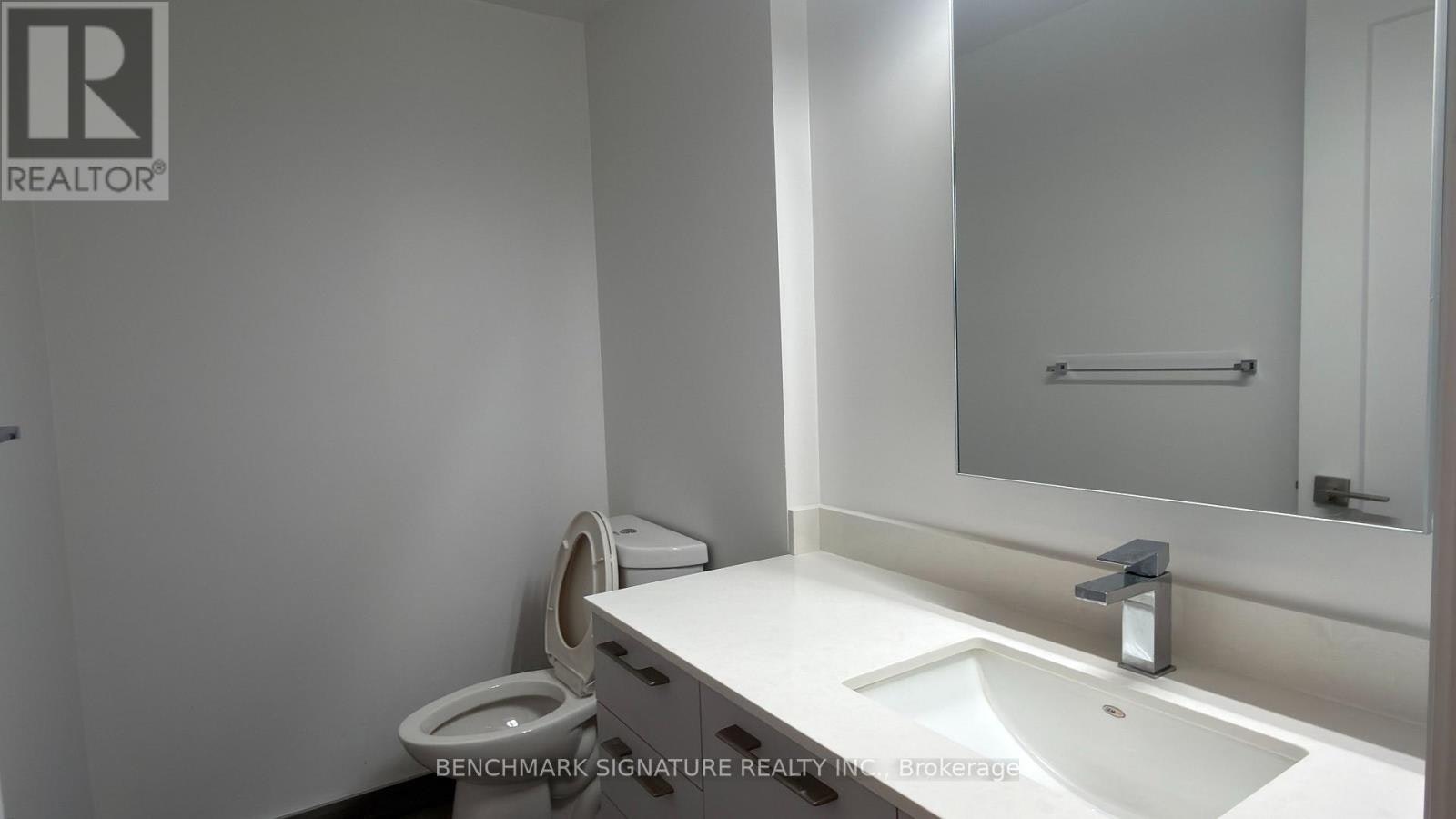 908-38 Water Walk Drive, Markham, ON, L3R 6M8 - 7