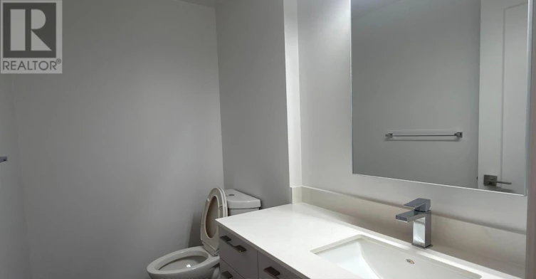 908-38 Water Walk Drive, Markham, ON, L3R 6M8 - 7
