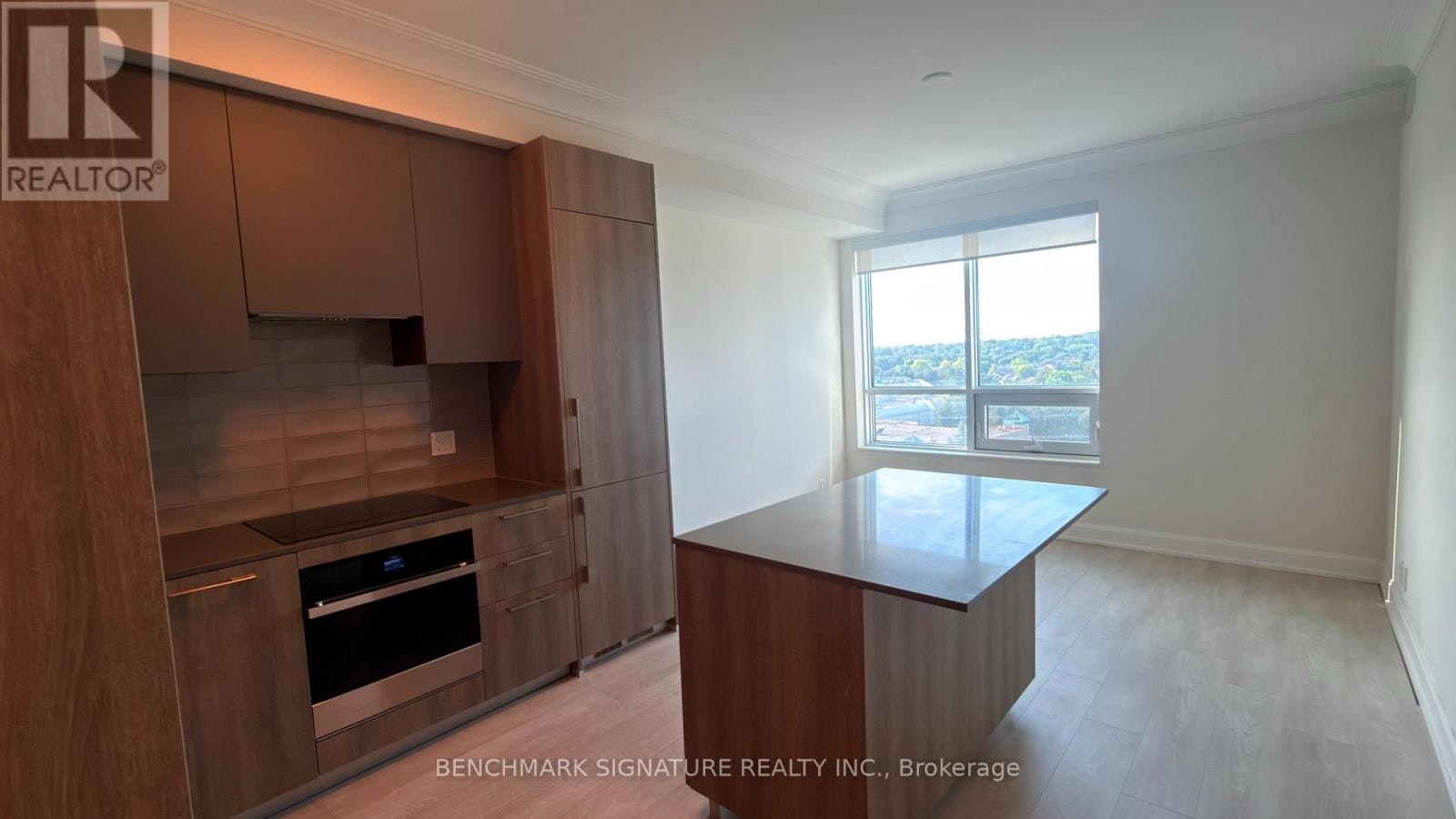 908-38 Water Walk Drive, Markham, ON, L3R 6M8 - 2