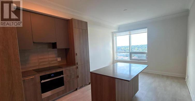 908-38 Water Walk Drive, Markham, ON, L3R 6M8 - 2