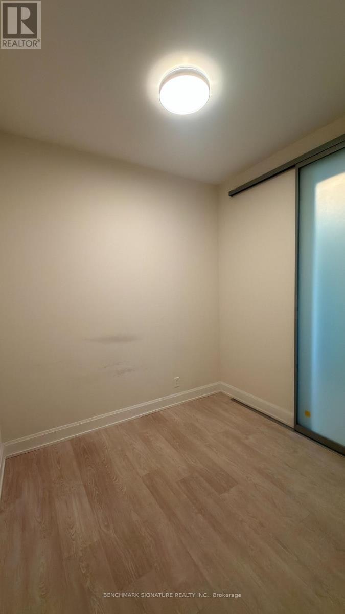 908-38 Water Walk Drive, Markham, ON, L3R 6M8 - 6