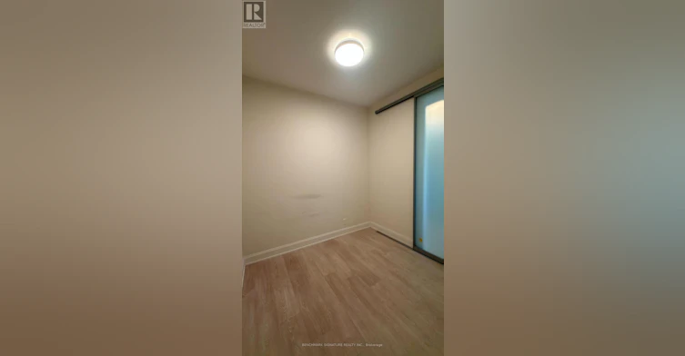 908-38 Water Walk Drive, Markham, ON, L3R 6M8 - 6
