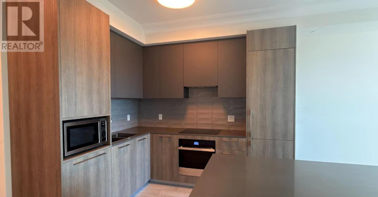 908-38 Water Walk Drive, Markham, ON, L3R 6M8