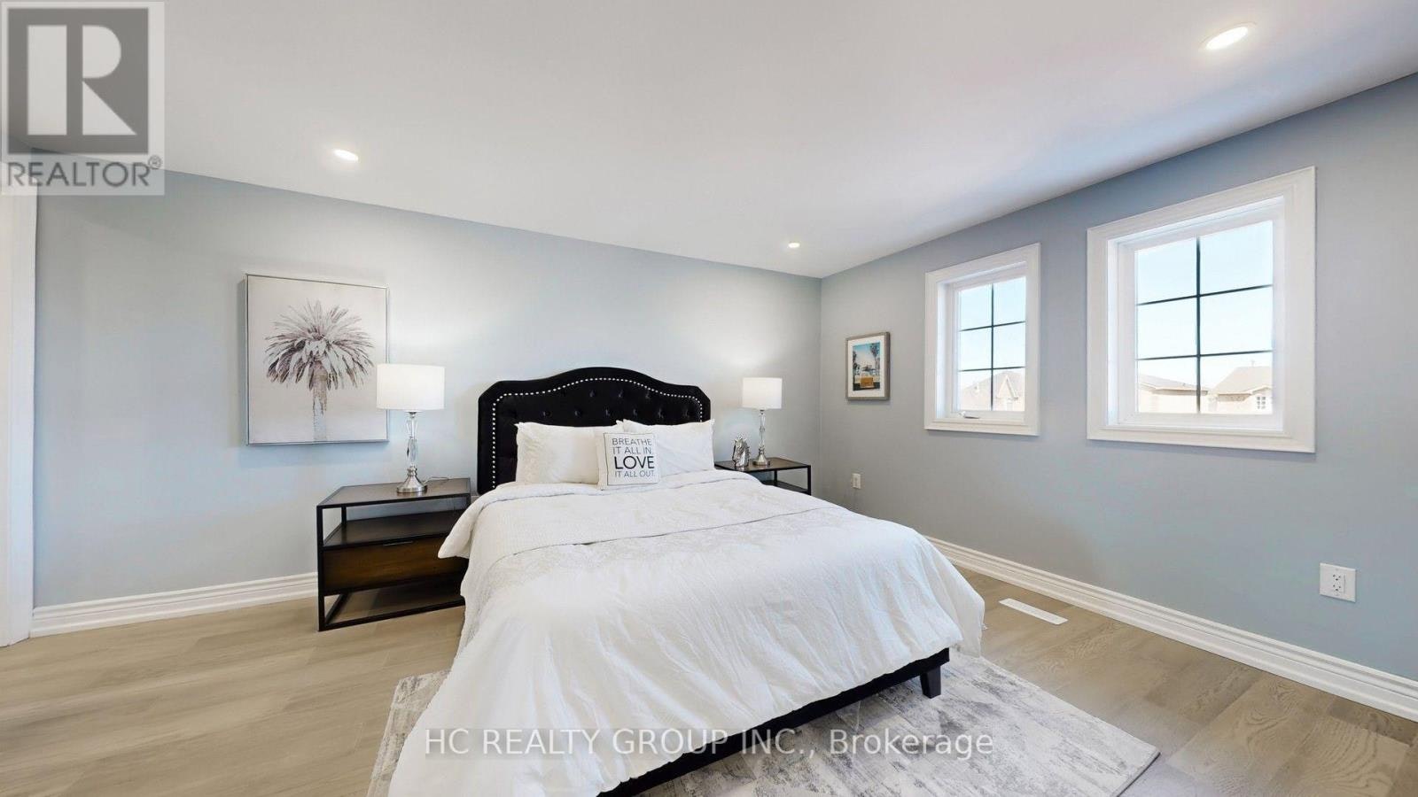 75 Ambler Bay, Barrie, ON, L4M 7A6 - 22