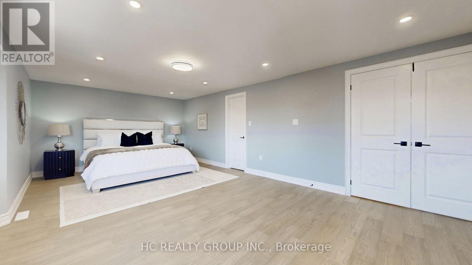 75 Ambler Bay, Barrie, ON, L4M 7A6 - 17