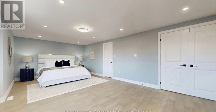 75 Ambler Bay, Barrie, ON, L4M 7A6 - 17