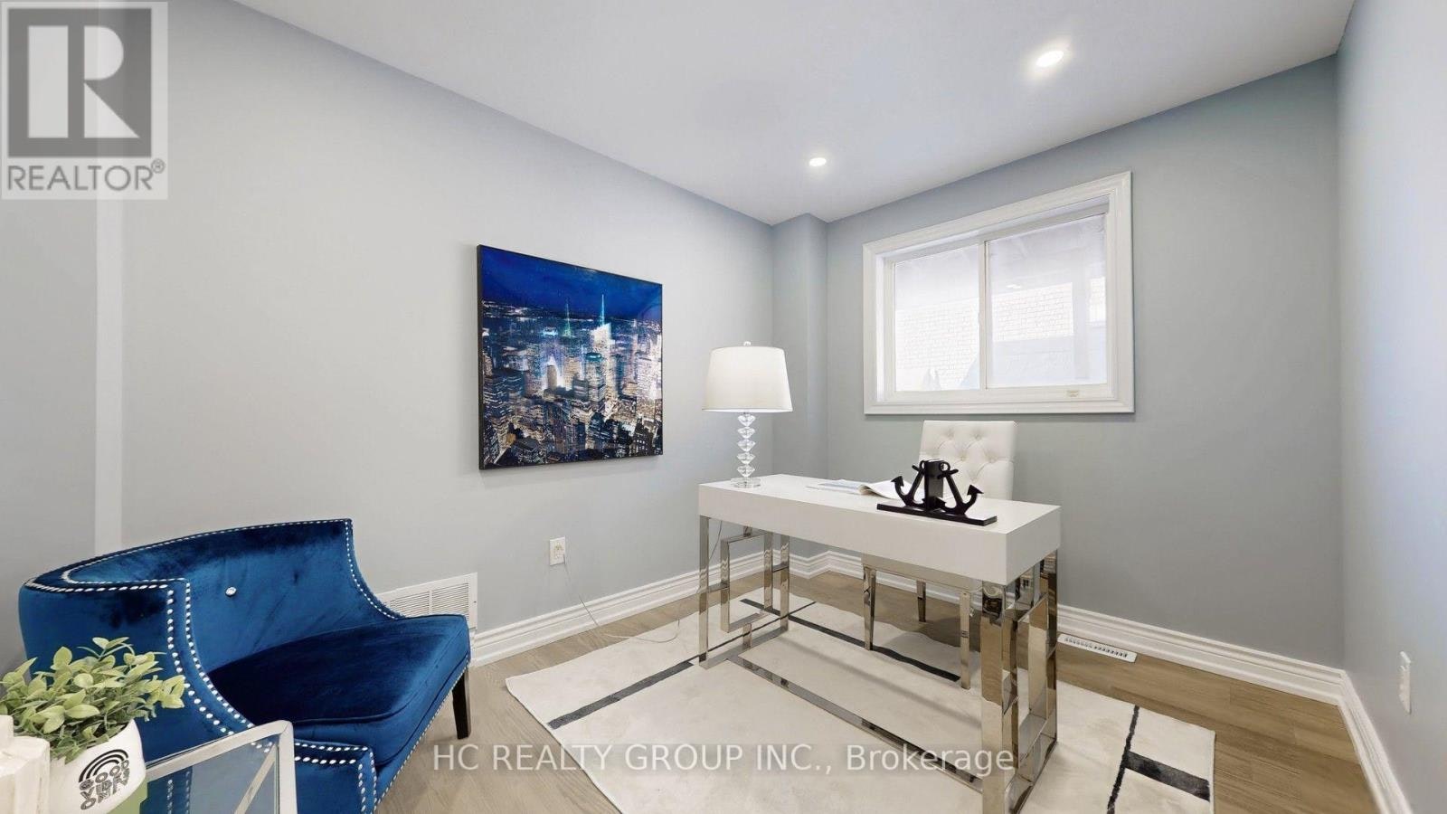 75 Ambler Bay, Barrie, ON, L4M 7A6 - 14