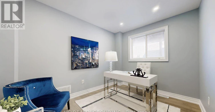 75 Ambler Bay, Barrie, ON, L4M 7A6 - 14