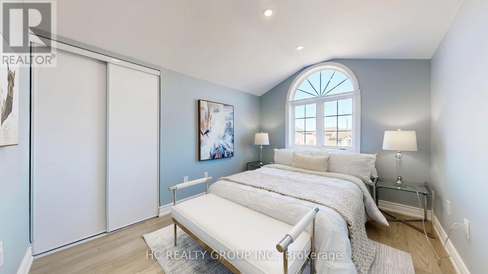75 Ambler Bay, Barrie, ON, L4M 7A6 - 28