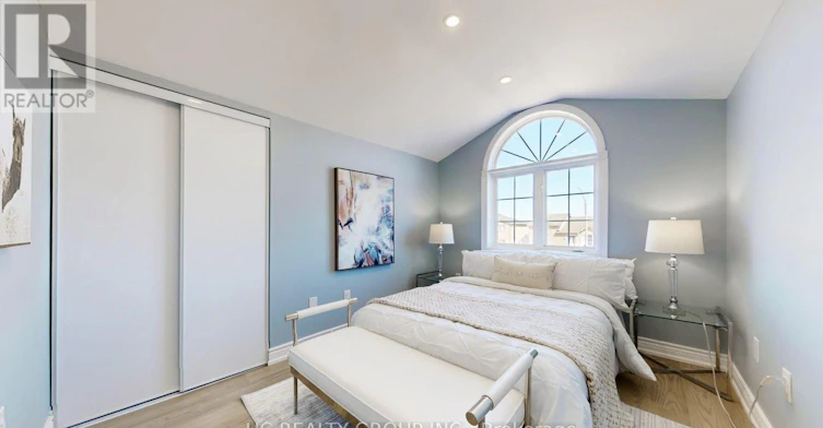 75 Ambler Bay, Barrie, ON, L4M 7A6 - 28