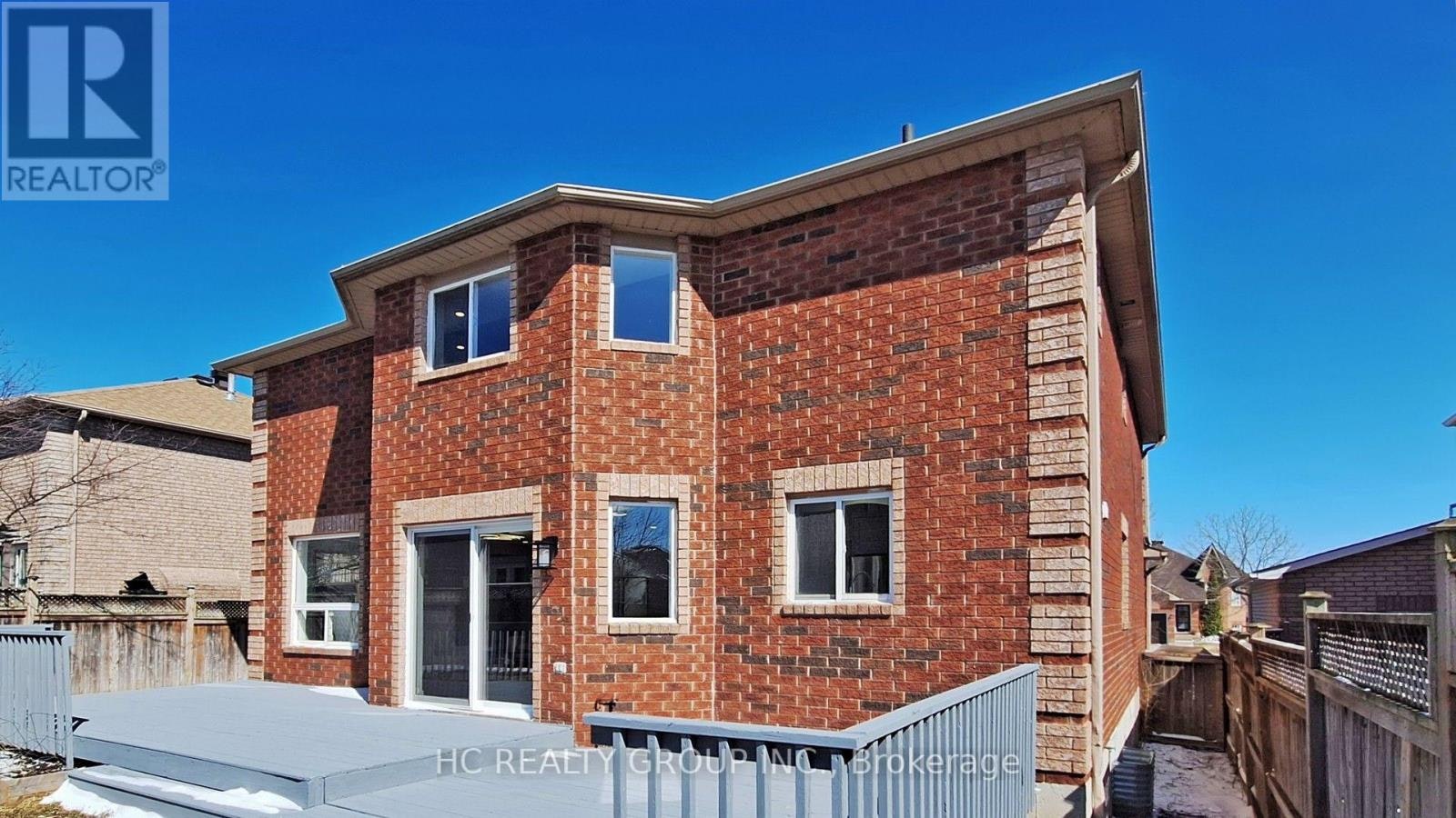 75 Ambler Bay, Barrie, ON, L4M 7A6 - 31