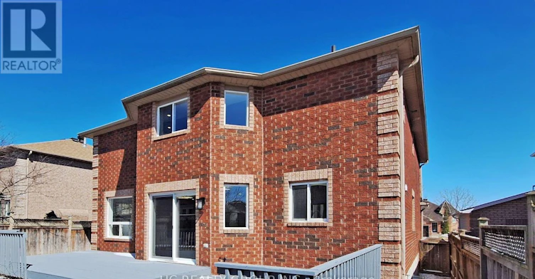 75 Ambler Bay, Barrie, ON, L4M 7A6 - 31