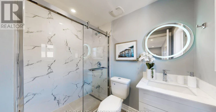 75 Ambler Bay, Barrie, ON, L4M 7A6 - 24