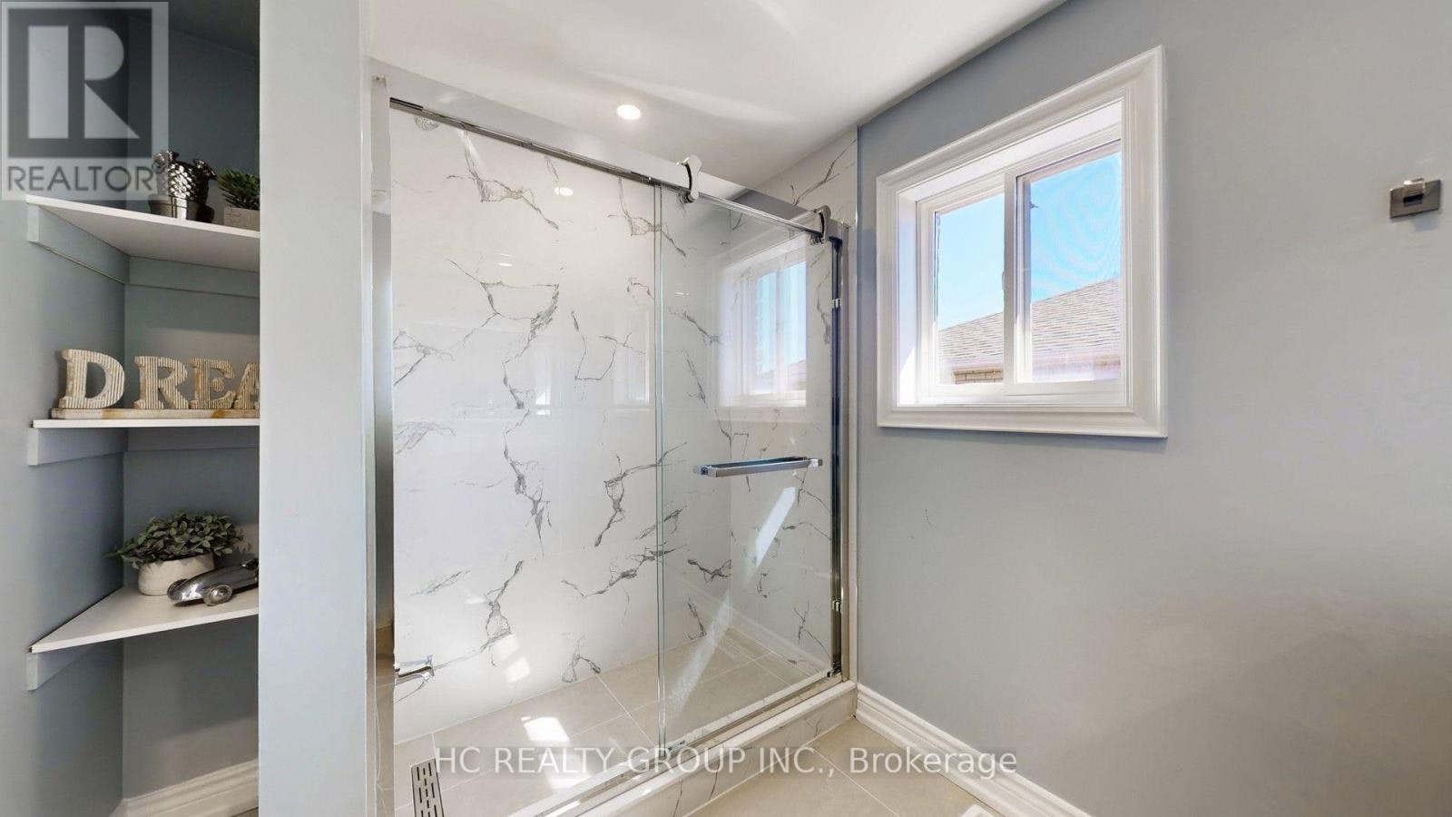 75 Ambler Bay, Barrie, ON, L4M 7A6 - 30