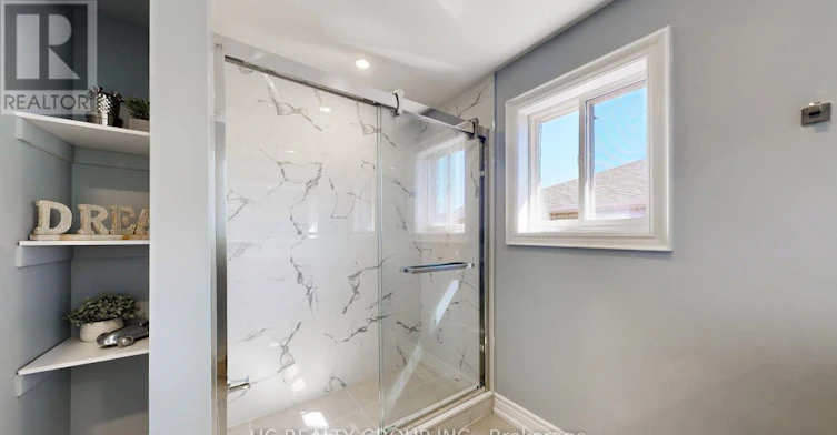 75 Ambler Bay, Barrie, ON, L4M 7A6 - 30