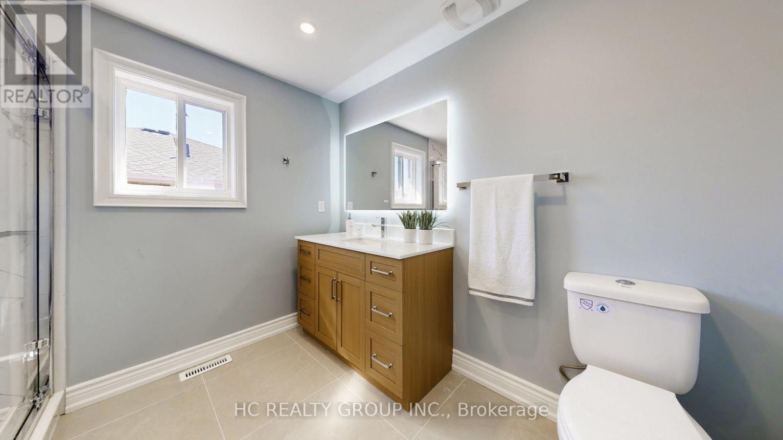 75 Ambler Bay, Barrie, ON, L4M 7A6 - 29