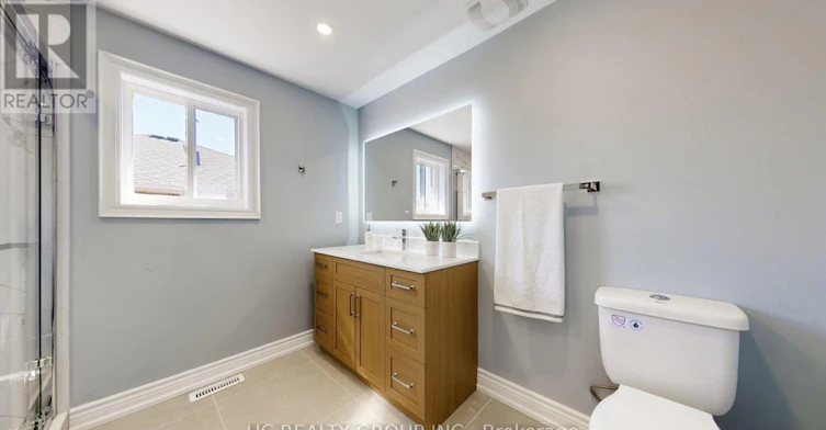 75 Ambler Bay, Barrie, ON, L4M 7A6 - 29