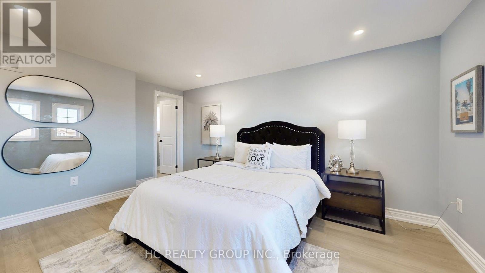 75 Ambler Bay, Barrie, ON, L4M 7A6 - 23
