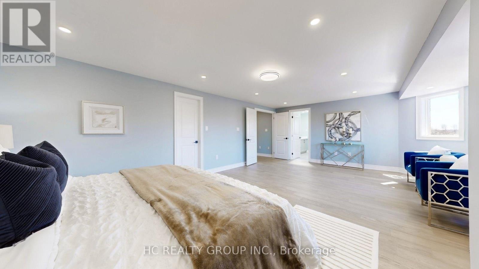 75 Ambler Bay, Barrie, ON, L4M 7A6 - 19