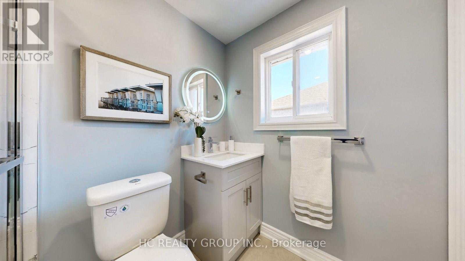 75 Ambler Bay, Barrie, ON, L4M 7A6 - 25