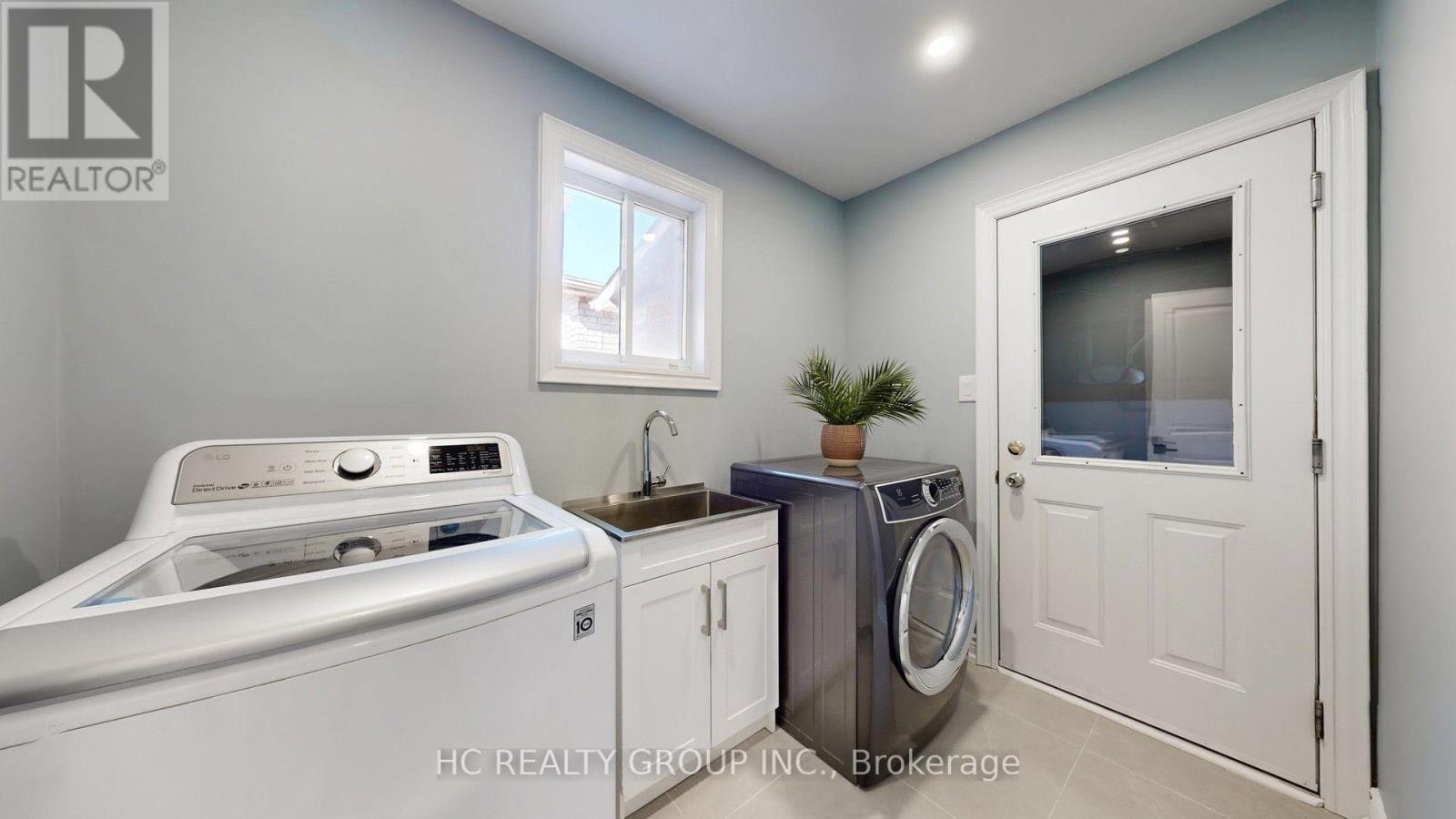 75 Ambler Bay, Barrie, ON, L4M 7A6 - 15