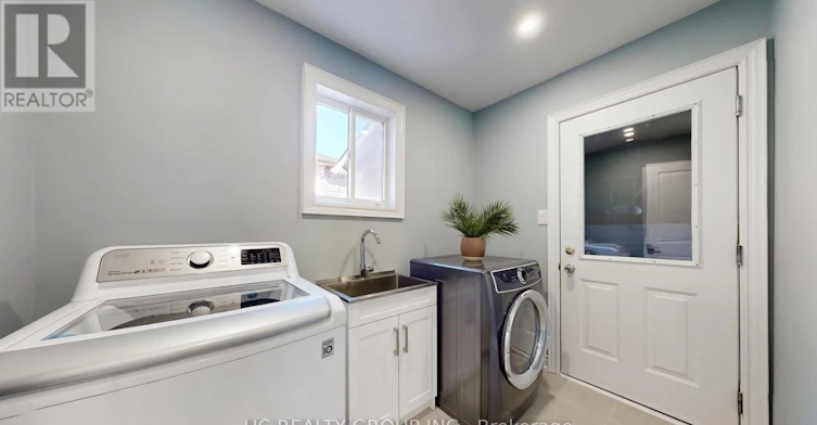 75 Ambler Bay, Barrie, ON, L4M 7A6 - 15