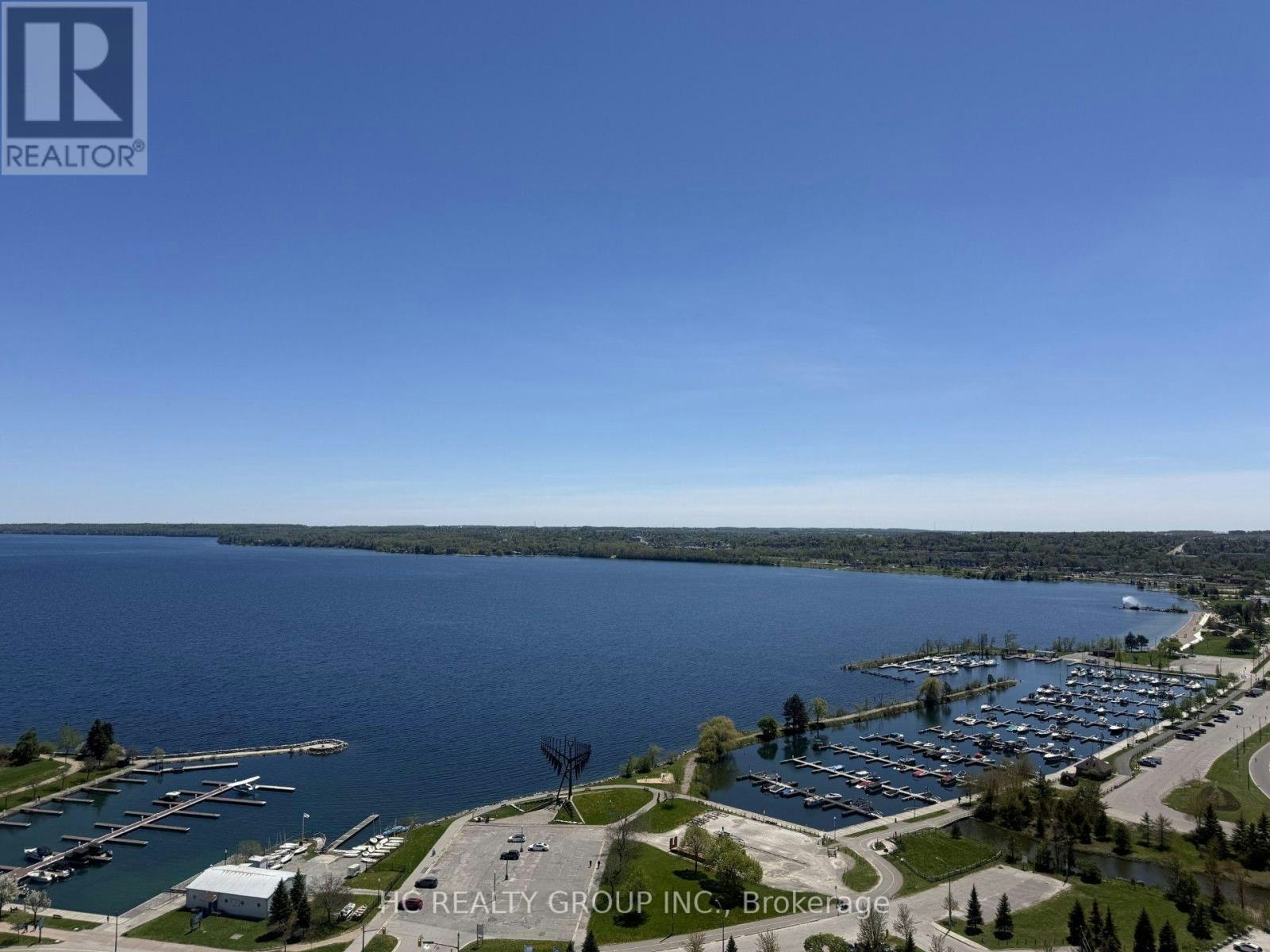 75 Ambler Bay, Barrie, ON, L4M 7A6 - 33