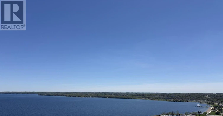 75 Ambler Bay, Barrie, ON, L4M 7A6 - 33