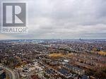 3303-2240 Lakeshore Boulevard W, Toronto, ON, M8V 0B1 - 17