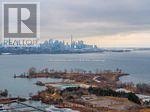 3303-2240 Lakeshore Boulevard W, Toronto, ON, M8V 0B1 - 18
