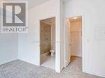 3303-2240 Lakeshore Boulevard W, Toronto, ON, M8V 0B1 - 10