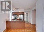 3303-2240 Lakeshore Boulevard W, Toronto, ON, M8V 0B1 - 12