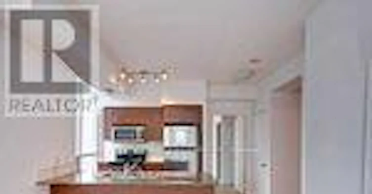 3303-2240 Lakeshore Boulevard W, Toronto, ON, M8V 0B1 - 12