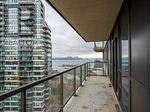 3303-2240 Lakeshore Boulevard W, Toronto, ON, M8V 0B1 - 13