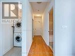 3303-2240 Lakeshore Boulevard W, Toronto, ON, M8V 0B1 - 4