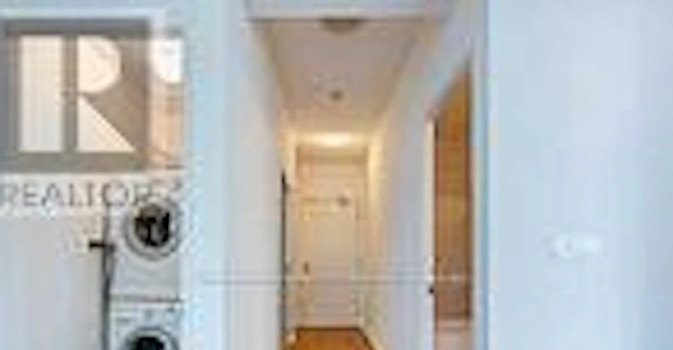 3303-2240 Lakeshore Boulevard W, Toronto, ON, M8V 0B1 - 4