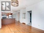 3303-2240 Lakeshore Boulevard W, Toronto, ON, M8V 0B1 - 7