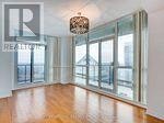 3303-2240 Lakeshore Boulevard W, Toronto, ON, M8V 0B1 - 6