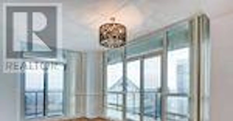 3303-2240 Lakeshore Boulevard W, Toronto, ON, M8V 0B1 - 6