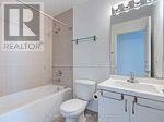 3303-2240 Lakeshore Boulevard W, Toronto, ON, M8V 0B1 - 8