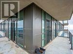 3303-2240 Lakeshore Boulevard W, Toronto, ON, M8V 0B1 - 14