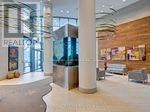 3303-2240 Lakeshore Boulevard W, Toronto, ON, M8V 0B1 - 16