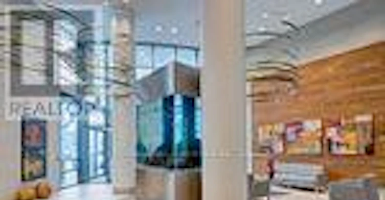 3303-2240 Lakeshore Boulevard W, Toronto, ON, M8V 0B1 - 16