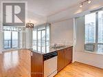 3303-2240 Lakeshore Boulevard W, Toronto, ON, M8V 0B1 - 5